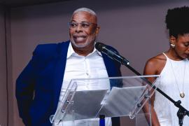 35 anos do CDC: Procon 