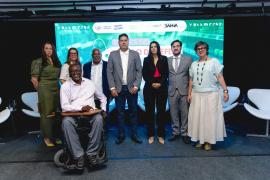 35 anos do CDC: Procon 