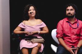 35 anos do CDC: Procon 