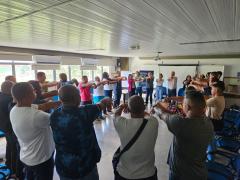 WhatsApp Image 2025-09-17 at 15.40.52 (1).jpeg