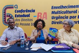 WhatsApp Image 2025-09-17 at 15.44.14.jpeg