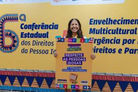 WhatsApp Image 2025-09-17 at 15.44.41.jpeg