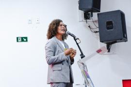 Corra pro Abraço- Ampliação- Bahia pela Paz