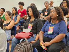 WhatsApp Image 2025-09-24 at 13.55.02 (1).jpeg