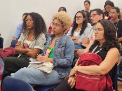 WhatsApp Image 2025-09-24 at 13.55.02.jpeg