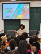 WhatsApp Image 2025-09-24 at 13.55.03 (2).jpeg