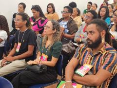 WhatsApp Image 2025-09-24 at 13.55.03.jpeg