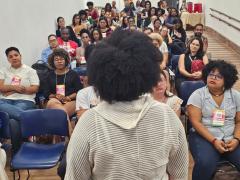 WhatsApp Image 2025-09-24 at 13.55.07.jpeg