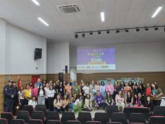 Conferência DH- Miguel Calmon