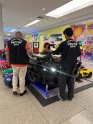 WhatsApp Image 2025-09-30 at 17.38.09.jpeg