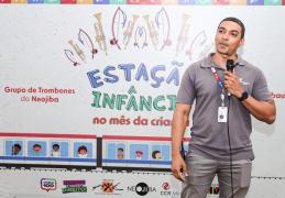 Estação Infância (10).jpeg