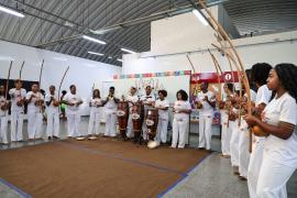 Estação Infância (4).jpeg