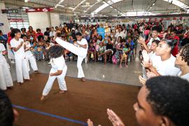 Estação Infância (8).jpeg