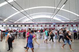 Estação de Metro Foto Cleomário Alves.jpeg