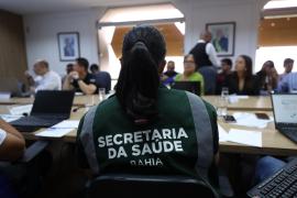 Reunião Intoxicação metanol