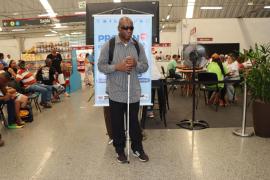 João Alcides Procon.jpeg