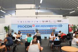 Procon em Movimento ASCOMSJDH (2).jpeg