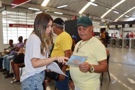 Procon em Movimento ASCOMSJDH (3).jpeg