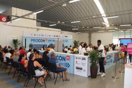 Procon em Movimento ASCOMSJDH.jpeg