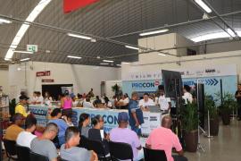 Procon em Movimento Foto Cleomário Alves (4).jpeg