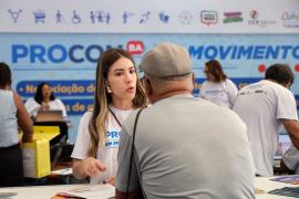 Procon em Movimento Foto Cleomário Alves.jpeg