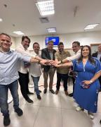 Procon-Teixeira de Freitas