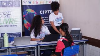 WhatsApp Image 2025-10-06 at 13.36.46 (1).jpeg