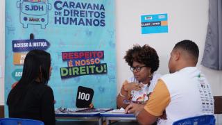 WhatsApp Image 2025-10-06 at 13.36.47 (1).jpeg