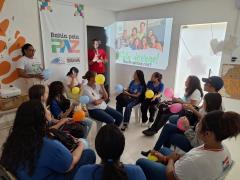 WhatsApp Image 2025-10-06 at 15.33.02 (1).jpeg