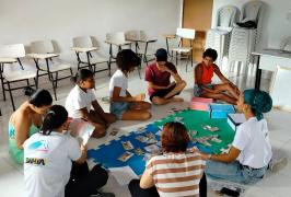 WhatsApp Image 2025-10-06 at 15.33.03.jpeg