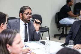 Procon-BA busca parceria com fornecedores e orienta órgãos municipais no combate à bebidas adulteradas 