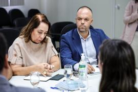 Procon-BA busca parceria com fornecedores e orienta órgãos municipais no combate à bebidas adulteradas 