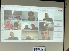 Procon-BA busca parceria com fornecedores e orienta órgãos municipais no combate à bebidas adulteradas 