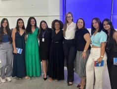 Capacitação Direito do consumidor- estudantes