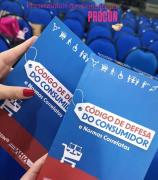 Capacitação Direito do consumidor- estudantes