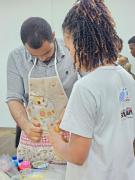 WhatsApp Image 2025-10-15 at 14.20.34 (1).jpeg