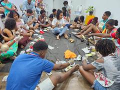 WhatsApp Image 2025-10-15 at 14.20.34.jpeg