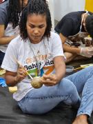 WhatsApp Image 2025-10-15 at 14.20.35 (3).jpeg