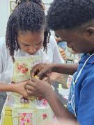 WhatsApp Image 2025-10-15 at 14.20.35.jpeg