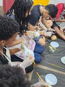 WhatsApp Image 2025-10-15 at 14.20.37 (2).jpeg