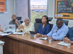 WhatsApp Image 2025-10-17 at 15.48.10.jpeg