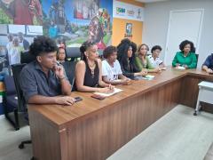 WhatsApp Image 2025-10-17 at 15.48.11 (1).jpeg