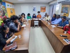 WhatsApp Image 2025-10-17 at 15.48.11.jpeg