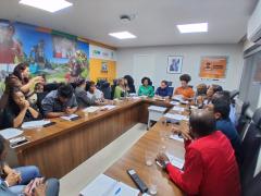 WhatsApp Image 2025-10-17 at 15.48.12 (1).jpeg