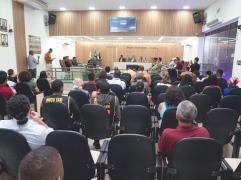 WhatsApp Image 2025-10-17 at 16.28.09.jpeg