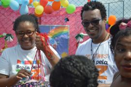 WhatsApp Image 2025-10-20 at 16.48.36 (1).jpeg