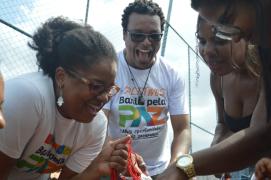 WhatsApp Image 2025-10-20 at 16.48.36.jpeg