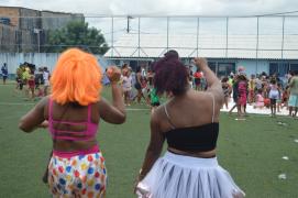 WhatsApp Image 2025-10-20 at 16.48.38.jpeg