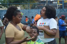 WhatsApp Image 2025-10-20 at 16.48.39 (1).jpeg