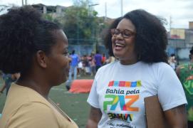 WhatsApp Image 2025-10-20 at 16.48.39 (2).jpeg